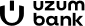 Uzum bank
